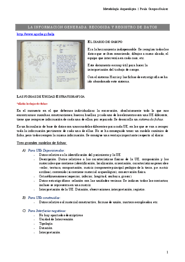 Miniatura del documento 8-MetArqRECOGIDA-Y-REGISTRO-DE-DATOS-resumen.pdf