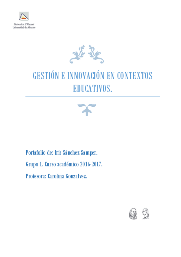 Miniatura del documento PORTAFOLIO-QUE-INCLUYE-RESUMENES-DE-LOS-TEMAS.pdf