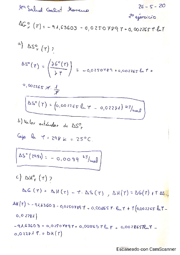 Miniatura del documento Ejercicio-2-resuelto.pdf