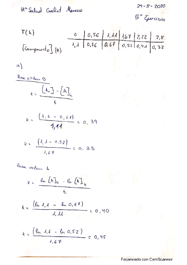 Miniatura del documento Ejercicio-5-resuelto.pdf