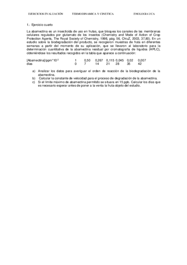Miniatura del documento Ejerciciocuartob.pdf