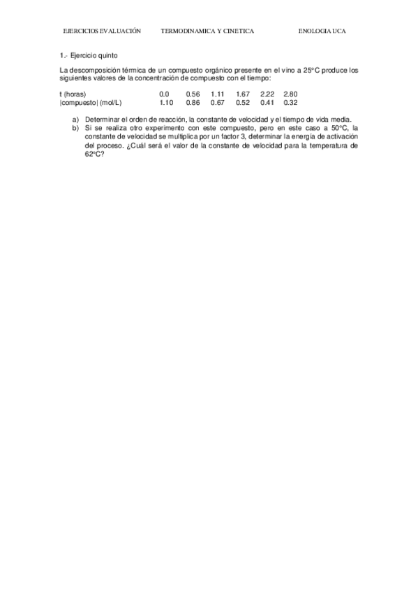 Miniatura del documento Ejercicioquintob.pdf