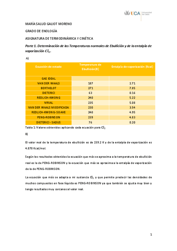 Miniatura del documento Practica-1-resuelta.pdf