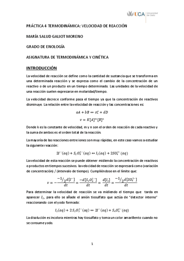 Miniatura del documento Practica-4-resueltaa.pdf