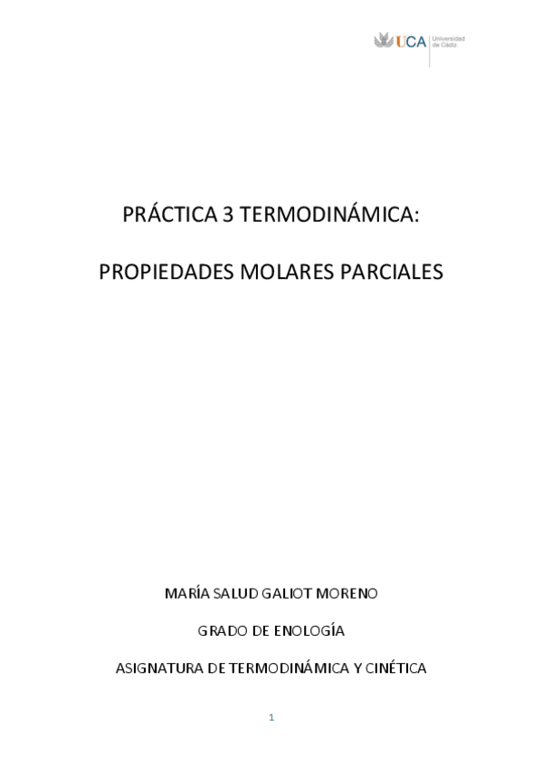 Miniatura del documento Practica-3-resuelta.pdf