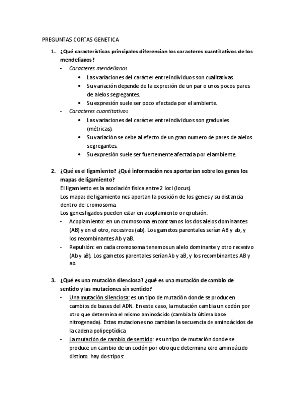 Miniatura del documento Genetica-preguntas-cortas.pdf
