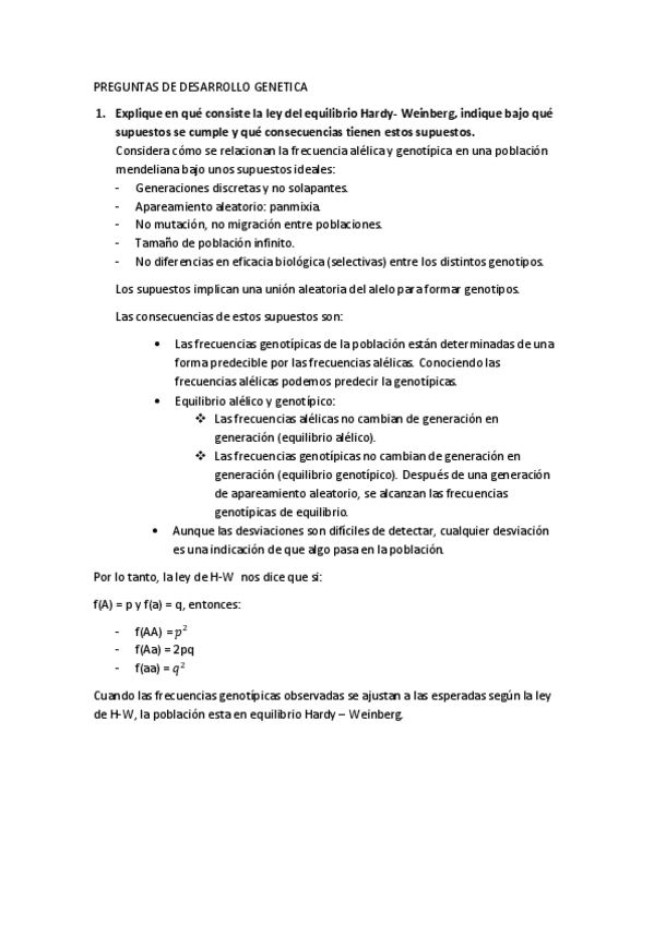 Miniatura del documento Preguntas-de-desarrollo-genetica.pdf