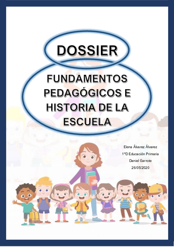 Miniatura del documento DOSSIER-COMPLETO-PDF-FUNDAMENTOS.pdf