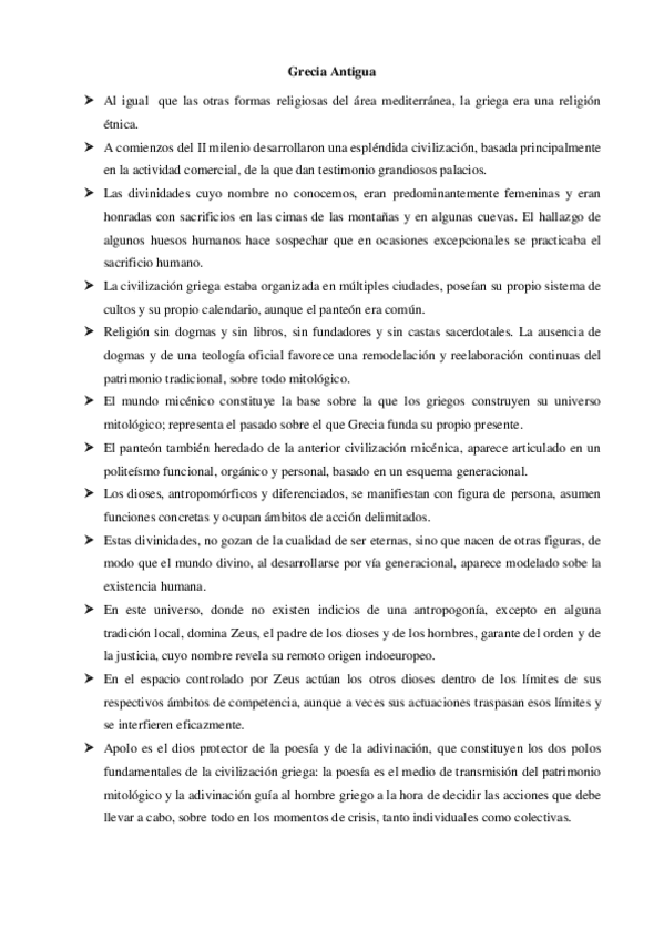 Miniatura del documento Grecia Antigua.pdf