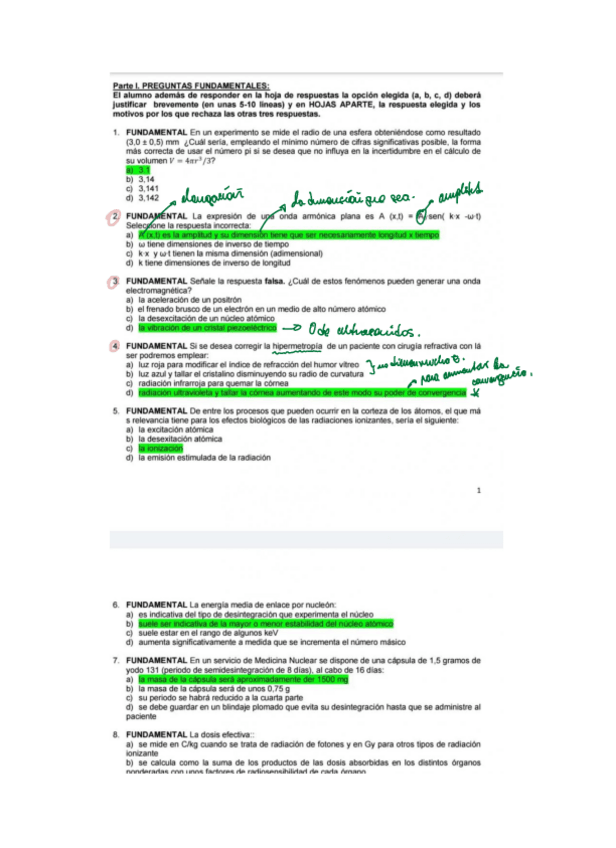 Miniatura del documento Examen-2017.pdf