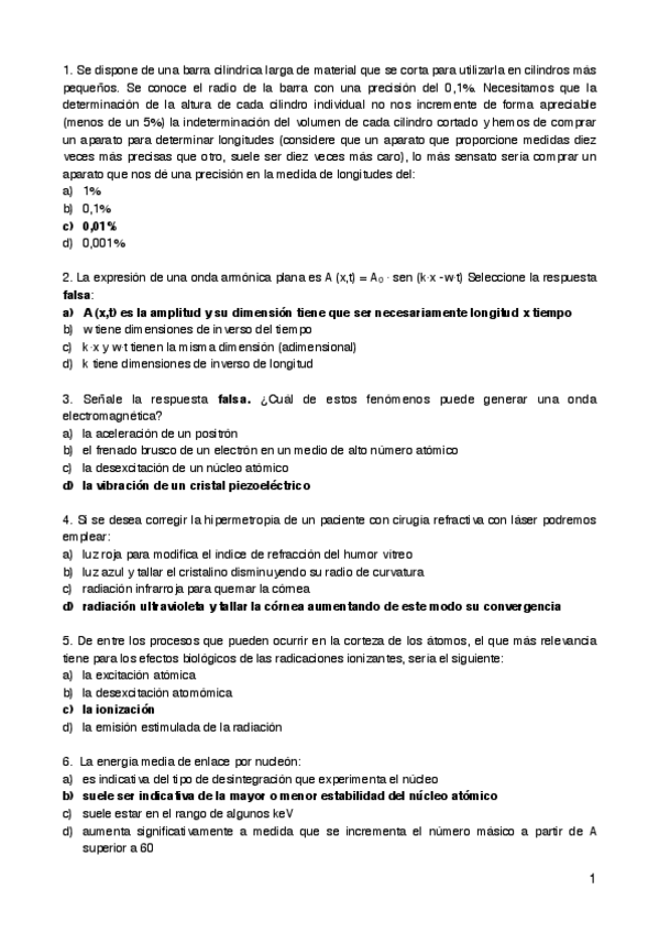 Miniatura del documento examen-fisica-medica-2017.pdf