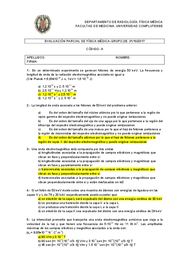 Miniatura del documento ExamenIntermedio-Corregido.pdf