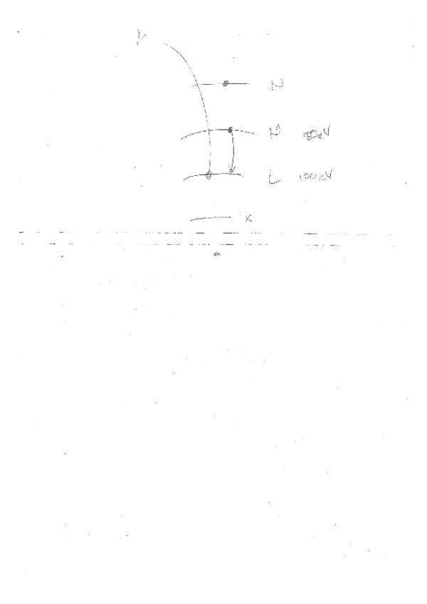 Miniatura del documento Examenes.pdf