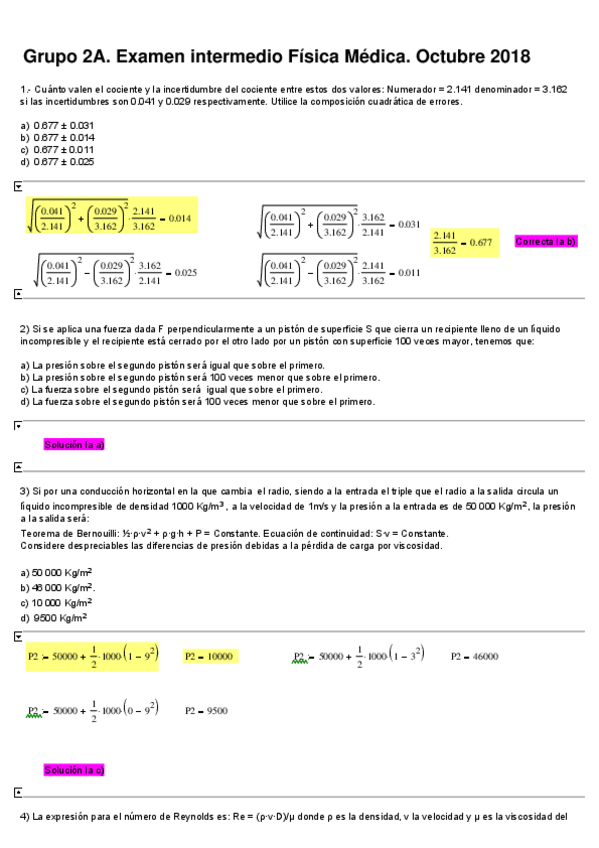 Miniatura del documento Examen 2018.pdf