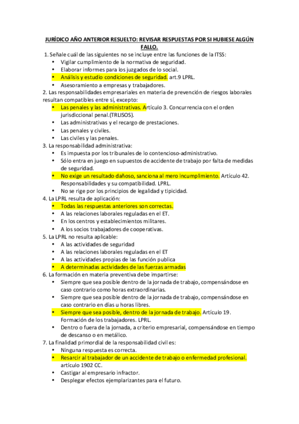 Miniatura del documento EXAMEN-JURIDICAS-ANO-ANTERIOR-resuelto-revisar.pdf