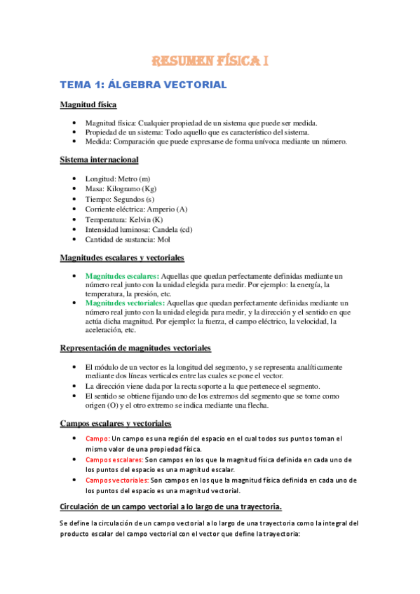 Miniatura del documento Resumen Física I.pdf