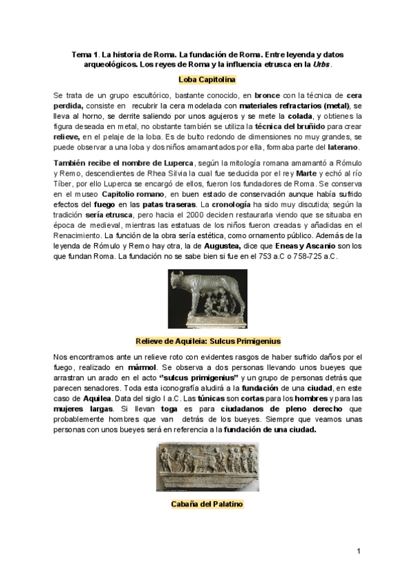 Miniatura del documento OBRAS-ARTE-ROMANO-1.pdf