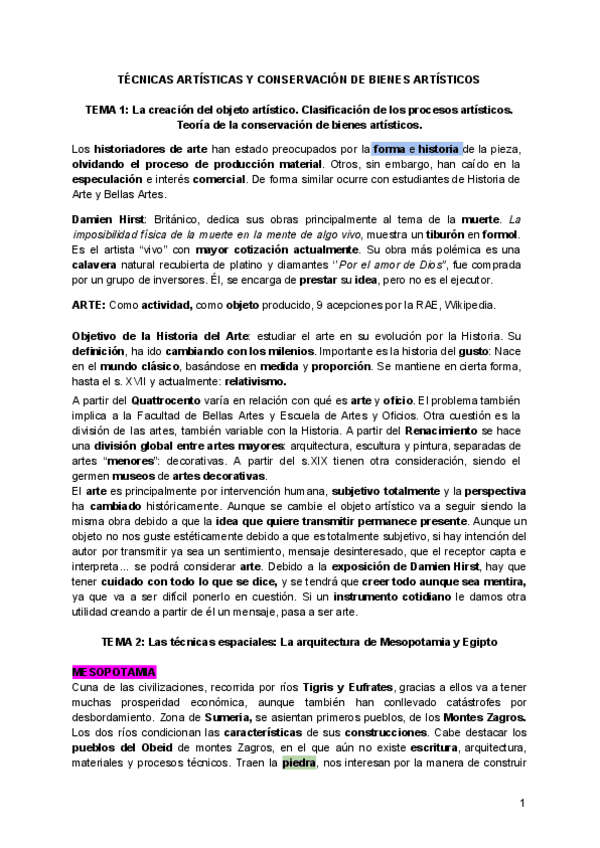 Miniatura del documento TECNICAS-ARTISTICAS-Y-CONSERVACION.pdf