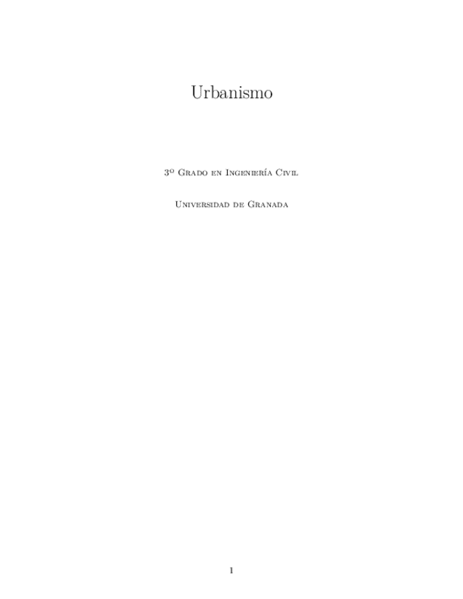 Miniatura del documento Apuntes Urbanismo.pdf