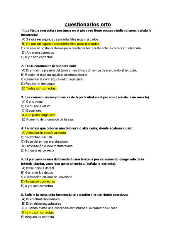 Miniatura del documento 1595319669748orto-examenes.pdf