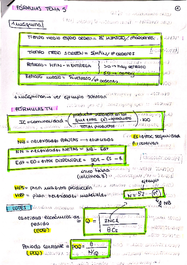 Miniatura del documento FORMULARIOS.pdf