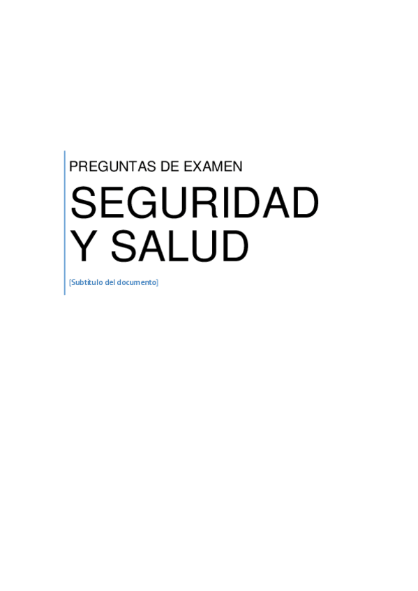 Miniatura del documento Preguntas de examen.pdf