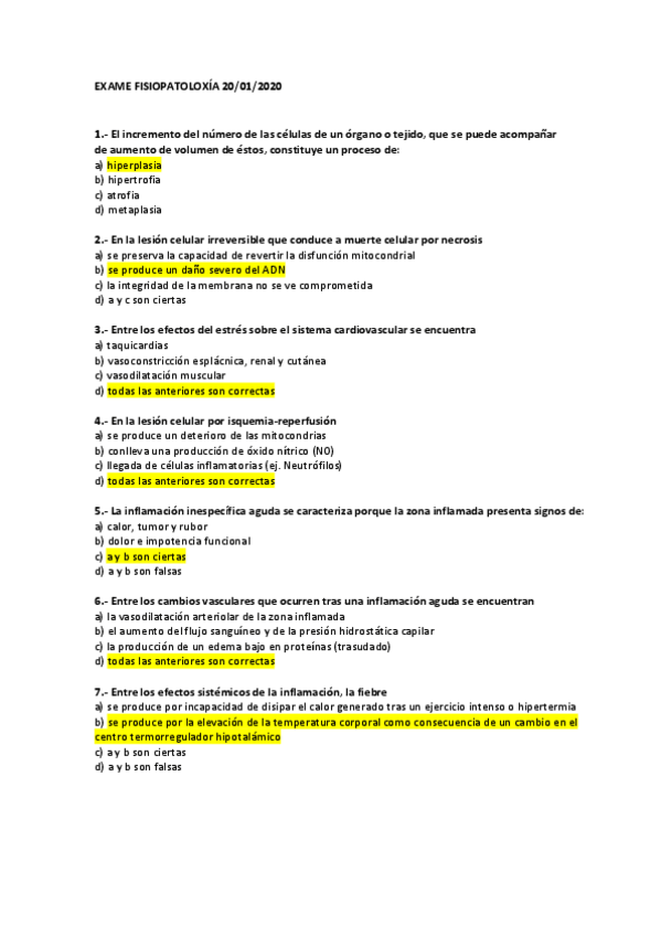 Miniatura del documento EXAMES-FISIOPATO.pdf
