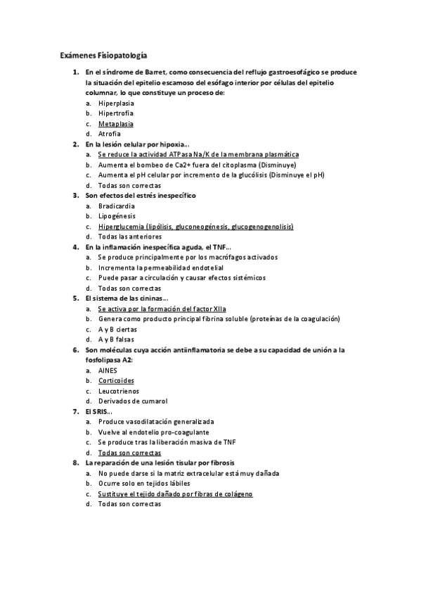 Miniatura del documento examenes-fisiopato.pdf