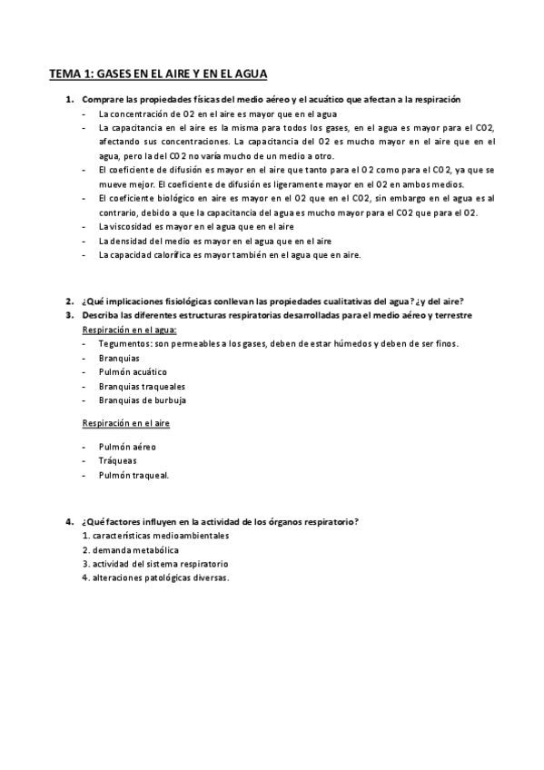 Miniatura del documento PREGUNTAS FISIOLOGÍA ANIMAL II.pdf