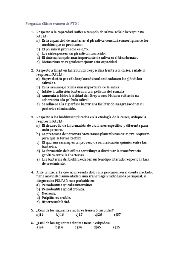 Miniatura del documento Preguntas-ultimo-examen-de-PTD-I.pdf