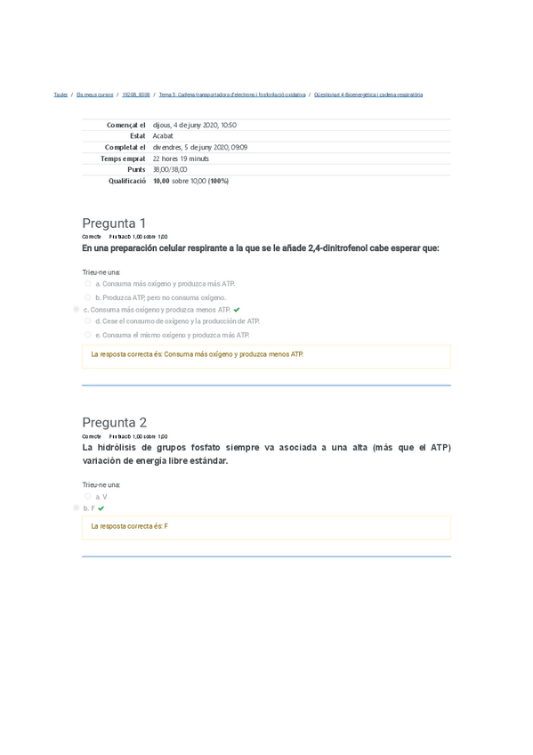 Miniatura del documento 4-bioenergetica-y-cadena-respiratoria-.pdf