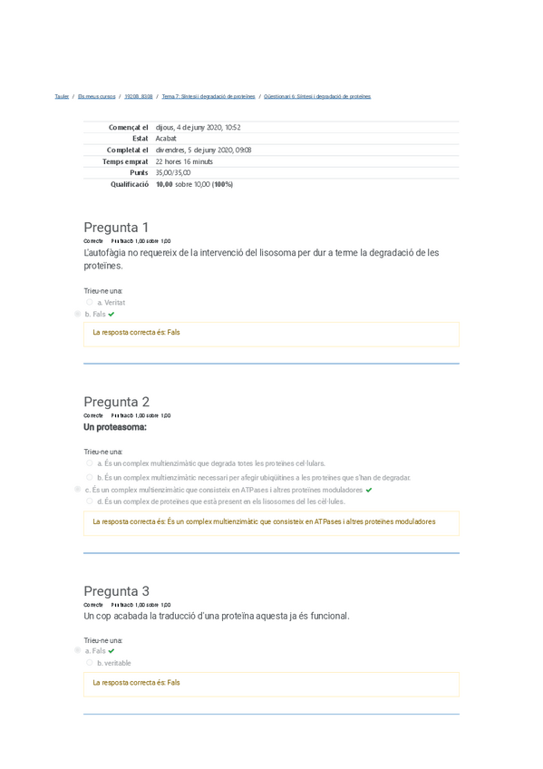 Miniatura del documento 6-sintesis-de-proteinas.pdf