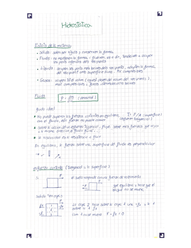 Miniatura del documento apuntes-primer-parcial-siguiendo-el-power.pdf