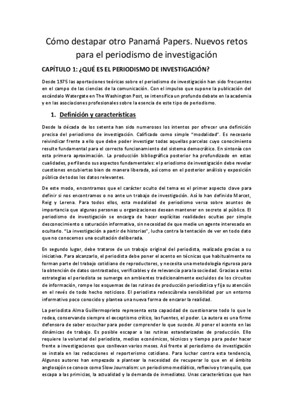 Miniatura del documento Como-destapar-otro-Panama-Papers.pdf