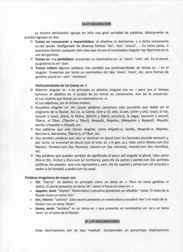 Miniatura del documento lengua-flexiva-casos-y-declinaciones-5.pdf