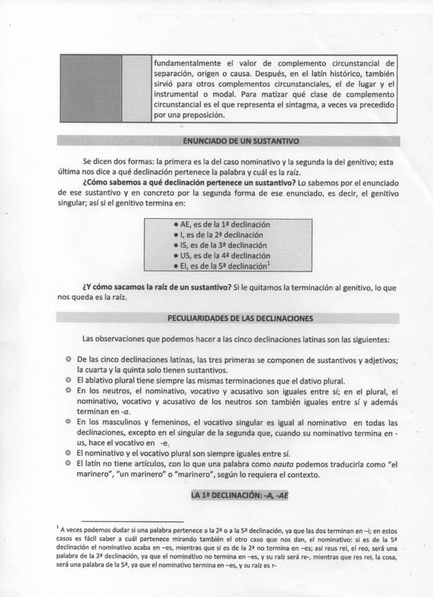 Miniatura del documento lengua-flexiva-casos-y-declinaciones-2.pdf