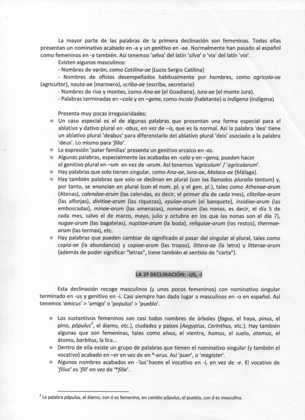 Miniatura del documento lengua-flexiva-casos-y-declinaciones-3.pdf