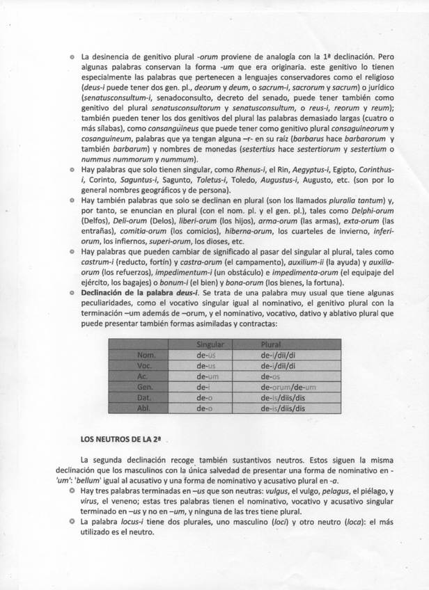 Miniatura del documento lengua-flexiva-casos-y-declinaciones-4.pdf