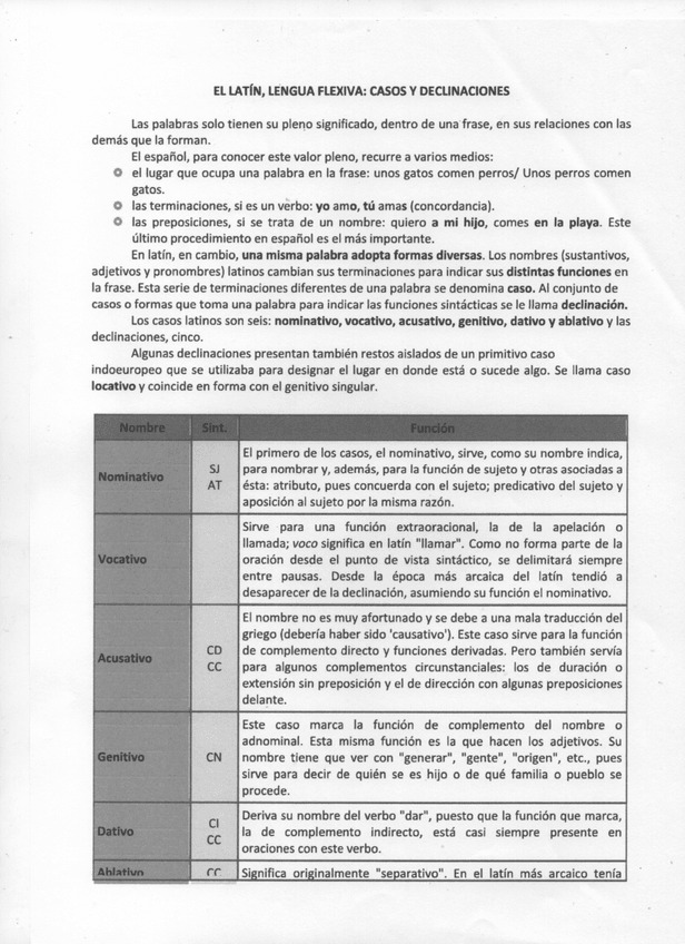 Miniatura del documento lengua-flexiva-casos-y-declinaciones-1.pdf