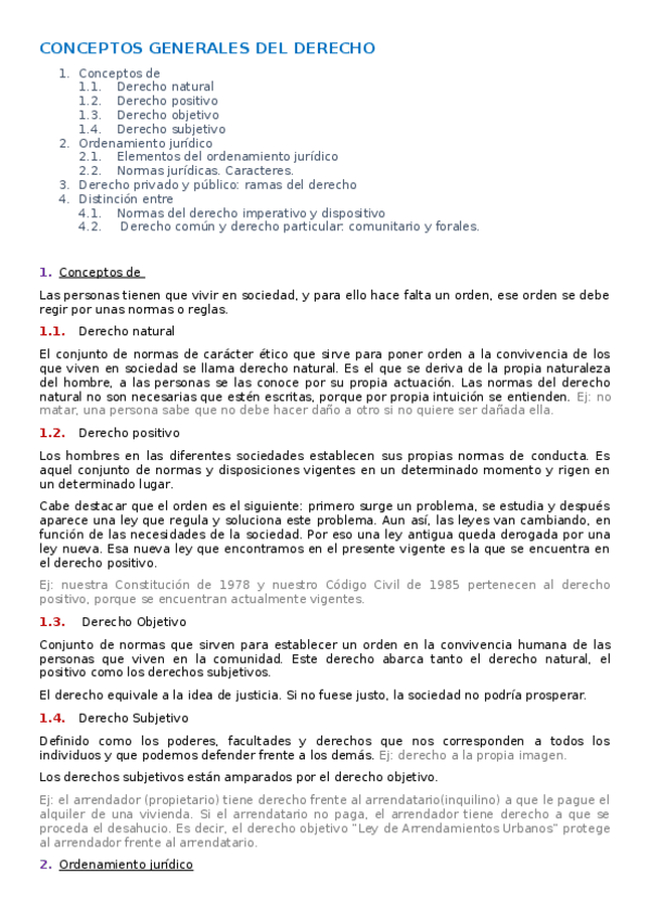 Miniatura del documento TEMA-1.docx