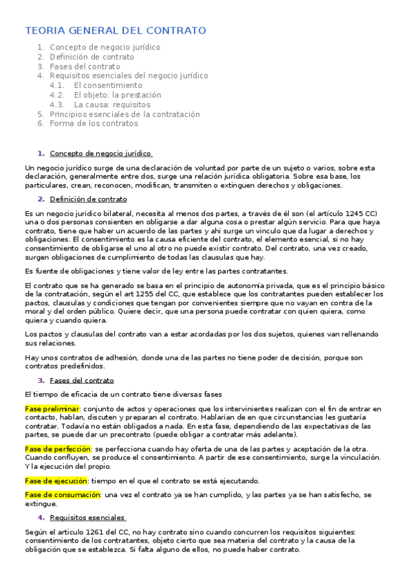 Miniatura del documento TEMA-8.docx