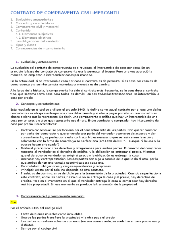 Miniatura del documento TEMA-9.docx