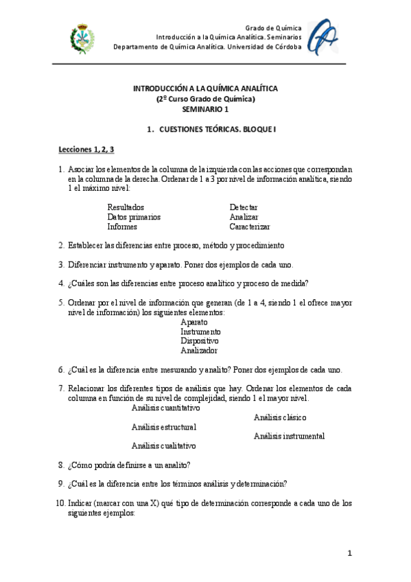 Miniatura del documento SEMINARIOS-IQA-LECCION-1-6-BLOQUE-I-RESUELTOS.pdf