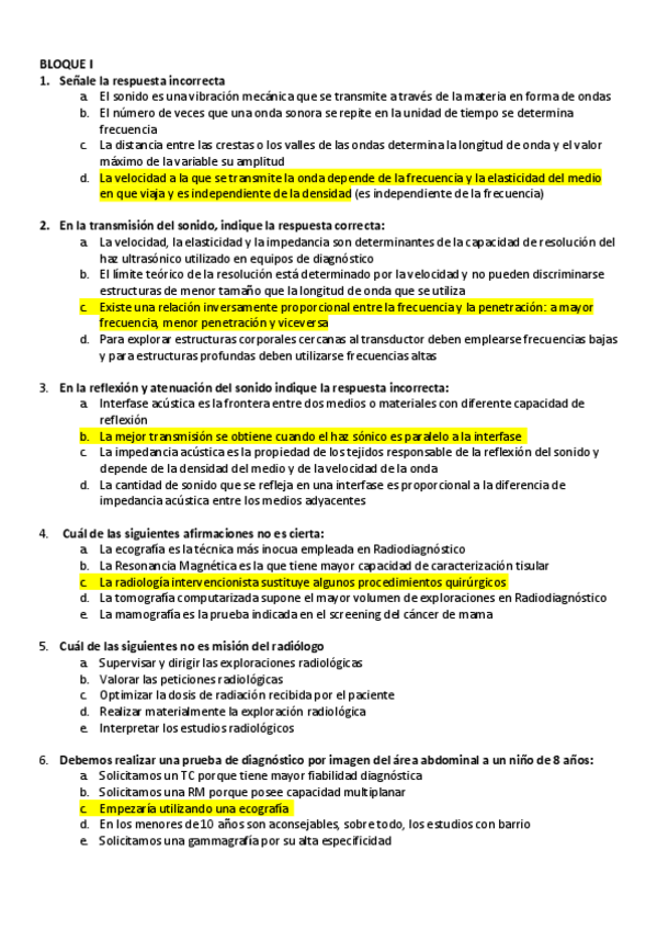Miniatura del documento EXAMENES-RAYOS.pdf