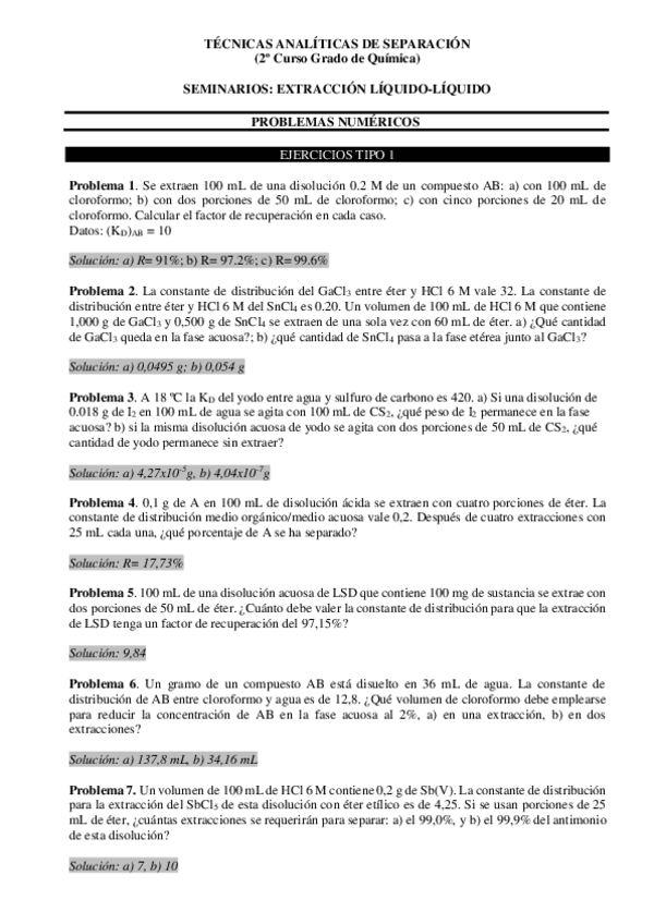 Miniatura del documento TAS-SEMINARIOS-RESUELTOS.pdf
