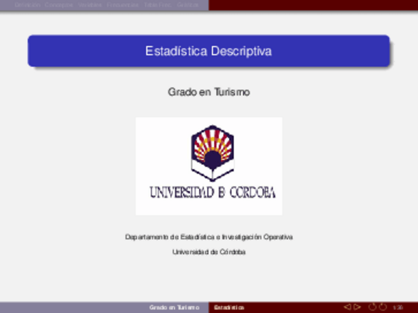 Miniatura del documento Tema-1-2.pdf