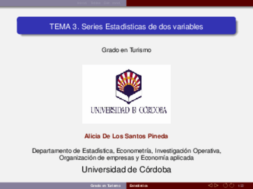 Miniatura del documento Tema3-TurismoPR.pdf