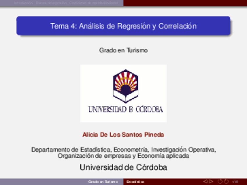 Miniatura del documento Tema4-PR.pdf