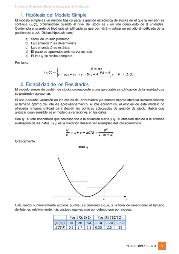 Miniatura del documento Preguntas-Examenes-SIP.pdf