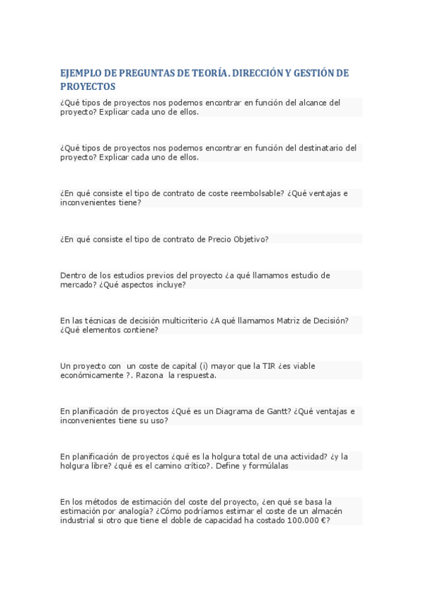 Miniatura del documento EJEMPLO-DE-PREGUNTAS-DE-TEORIA.pdf